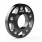 APR Spacers (Set of 2) - 66.5mm CB - 20mm Thick - MS100191