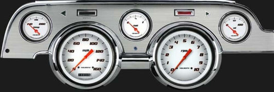 fits-1967-1968-ford-mustang-velocity-white-series-package-mu67vswba