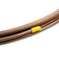 Earl's Easy Form Hardline Tubing - NC651625ERL