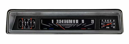 fits-1966-1967-chevrolet-chevy-ii-black-direct-fit-series-package-no66b