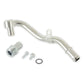 Complete Accessory & Oil System For Oe-Natural-20-310
