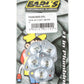 Earl's Quarter Turn Fasteners - PANE5600-ERL