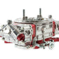 Quick Fuel Q-750-E85 Q-Series E85 750 CFM Carburetor Blow Thru Supercharger