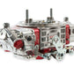 Quick Fuel Q-750-E85 Q-Series E85 750 CFM Carburetor Blow Thru Supercharger