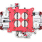 Quick Fuel Q-850-B2 Q-Series Carburetor 850CFM Draw-Thru 2x4 Supercharger