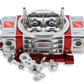 Q-Series Carburetor 950CFM Draw-Thru Supercharger - Q-950-B2