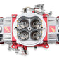 Q-Series Carburetor 950CFM Draw-Thru Supercharger - Q-950-B2