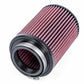 APR Replacement Intake Filter for CI100001/02/03/06/18/20/22/25/31/33/35 - RF100001