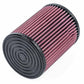 APR Replacement Intake Filter for CI100001/02/03/06/18/20/22/25/31/33/35 - RF100001