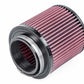 APR Replacement Intake Filter for CI100023 - RF100003