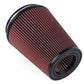 APR Replacement Filter for CI100038-A - RF100016