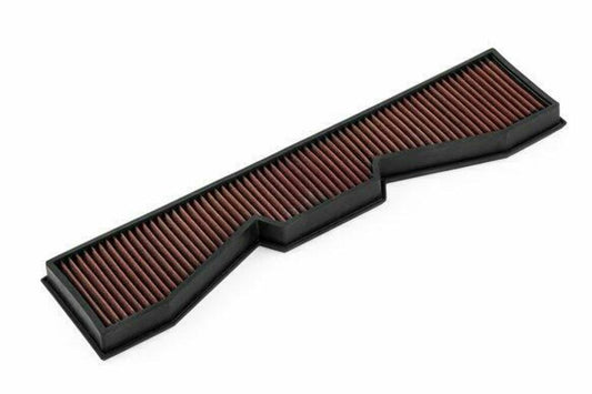 Fits 2021-2022 Audi (C8) Rs6 And Rs7 Intake Filter-RF100018