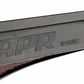 Apr Intake Filter - Pq35 (Mk5/Mk6) - 2.0T Ea113 (400X170)-RF100027