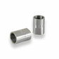 Quick Time OFFSET DOWEL PINS - FORD Modular - RM-140