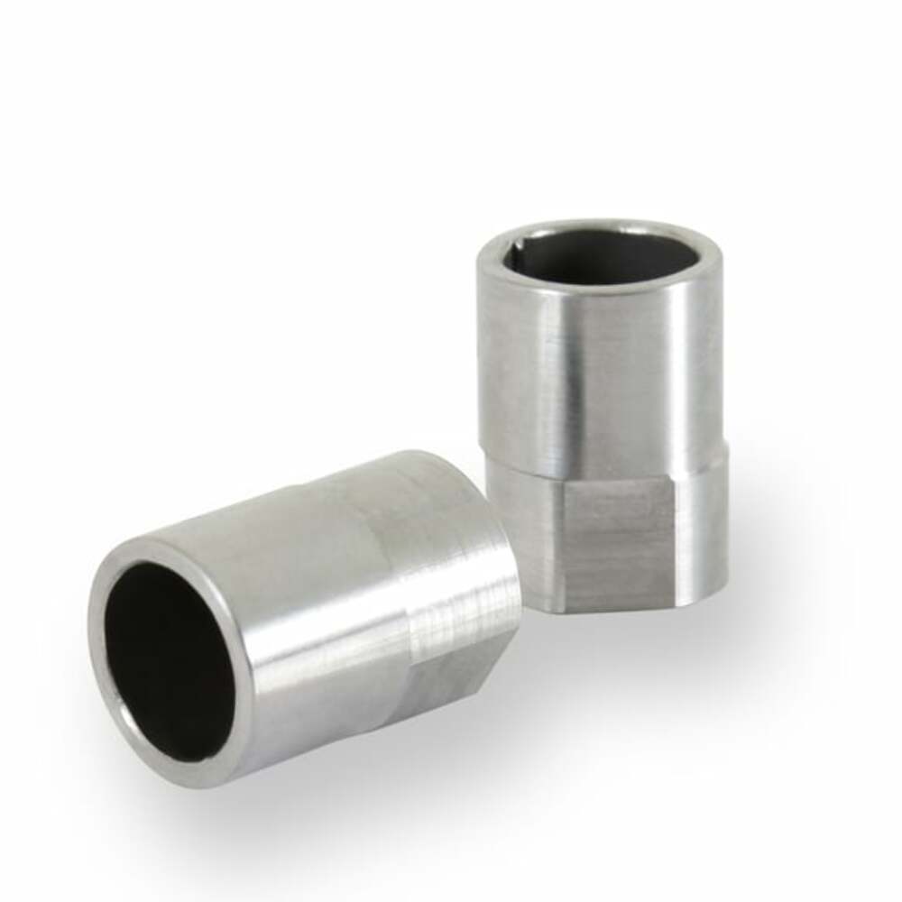Quick Time OFFSET DOWEL PINS - FORD Modular - RM-141