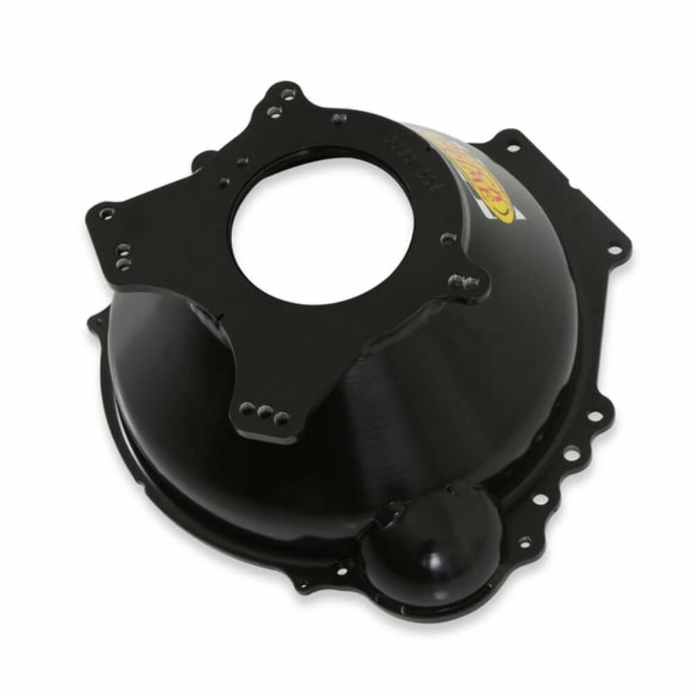 Quick Time RM-6060 Bellhousing For Small Block Ford T5*