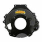 Quick Time RM-6060 Bellhousing For Small Block Ford T5*