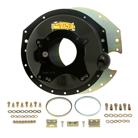 Quick Time RM-6064 Quick Time Bellhousing - Chevy