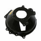 Quick Time RM-6080 Quick Time Bellhousing - Ford Modular