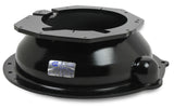 QuickTime RM-8020 QuickTime Bellhousing