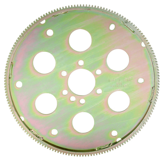 Quick Time 168 Tooth GM OEM Flexplate - RM-902