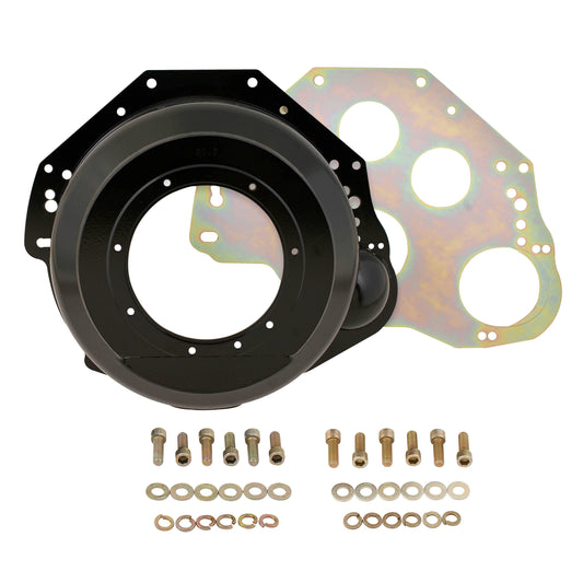Quick Time Bellhousing - Chevy/Ford - RM-9045