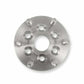 Quick Time LS 6 bolt Manual OEM Replacement Flexplate - RM-990