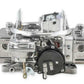 Quick Fuel SL-450-VS Slayer Series Carburetor, 450 CFM VS