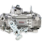 Quick Fuel SL-450-VS Slayer Series Carburetor, 450 CFM VS
