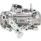 SLAYER SERIES CARBURETOR 450 CFM VS GAS TUNNEL RAM PAIR Front & Rear Carburetors