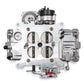 QUICK FUEL TECHNOLOGY 600CFM Carburetor - Slayer Series P/N - SL-600-VS