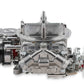 QUICK FUEL TECHNOLOGY 750CFM Carburetor - Slayer Series P/N - SL-750-VS