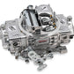 QUICK FUEL TECHNOLOGY 750CFM Carburetor - Slayer Series P/N - SL-750-VS