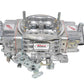 Quickfuel SQ-650 Street-Q Carburetor 650CFM Mechanical Secondary