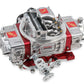 Quick Fuel FRBD-780-VS SS-Series Carburetor 780CFM Black Diamond VS