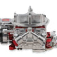 Quick Fuel FRBD-780-VS SS-Series Carburetor 780CFM Black Diamond VS