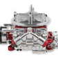 Quick Fuel FRBD-850 SS-Series Carburetor Black Diamond, 850CFM-Factory Refurb...