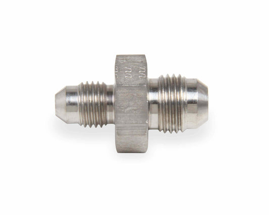 Earls -4 Male to -3 Male Union Reducer - Stainless Steel - SS991902ERL