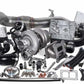 APR EFR7163 Turbocharger System (MQB AWD ROW) - T3100082