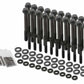 Earl's Racing Products Head Bolt Set-12 Point head - TBS-002ERL