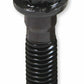 Earl's Racing Products Head Bolt Set-12 Point head - TBS-003ERL