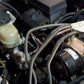 98-01 Ford Ranger Front Brake Line Kit 4WD AWABS