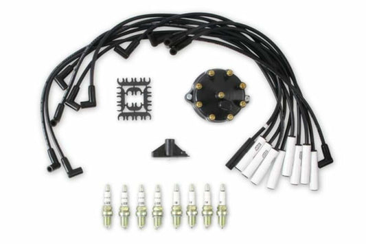 Truck Super Tune Up Kit for Dodge Truck and Van with Magnum Engine - TST24