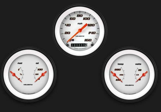 velocity-white-three-gauge-set-vs04wblf