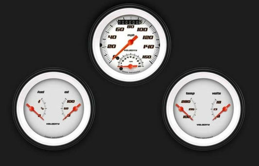 velocity-white-three-gauge-set-vs34wblf