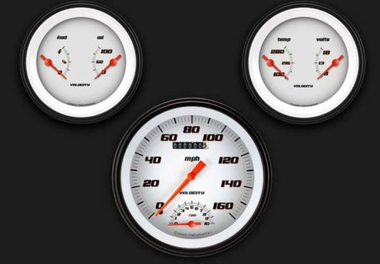 velocity-white-three-gauge-set-vs61wblf