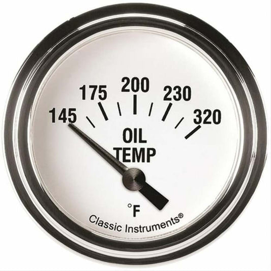 white-hot-2-5-8-oil-temperature-gauge-wh228slf