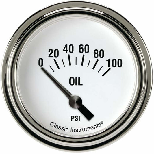 white-hot-2-5-8-oil-pressure-gauge-wh281slf