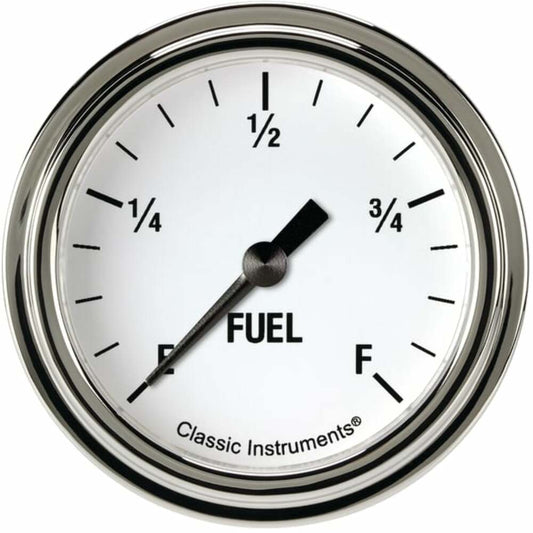 white-hot-2-5-8-fuel-gauge-wh309slf