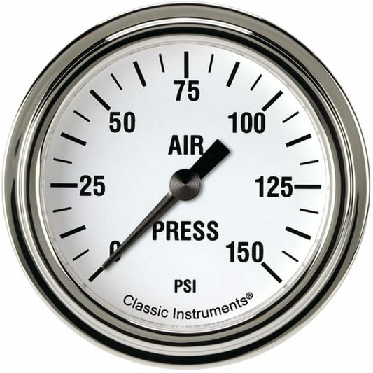 white-hot-2-5-8-air-pressure-gauge-wh318slf